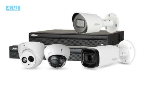 فني كهربائي باكستاني4