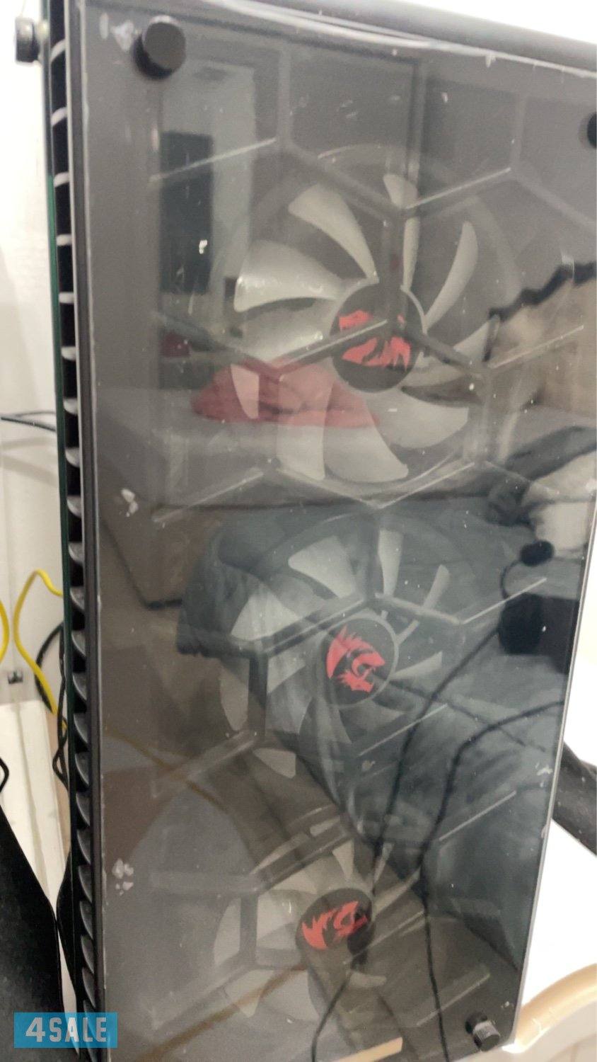 بي سي قيمنق pc gaming, No18353832