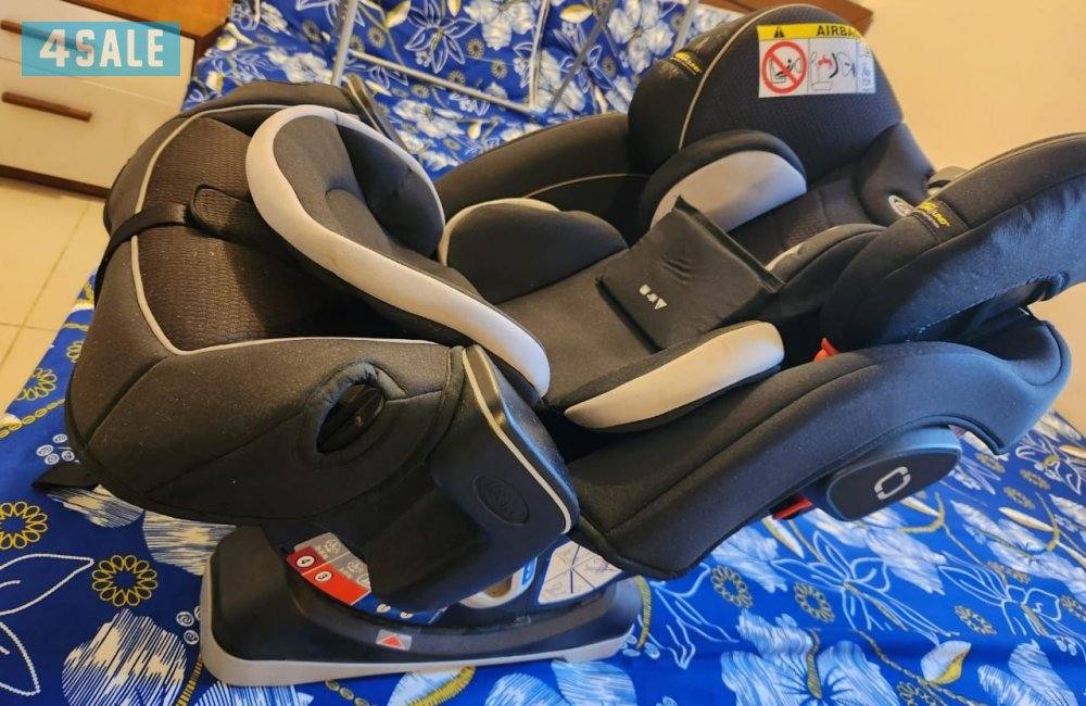 Baby seat2