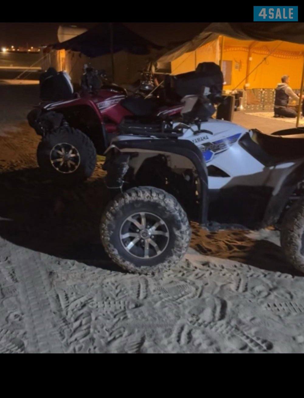 للبيع قرزلي0