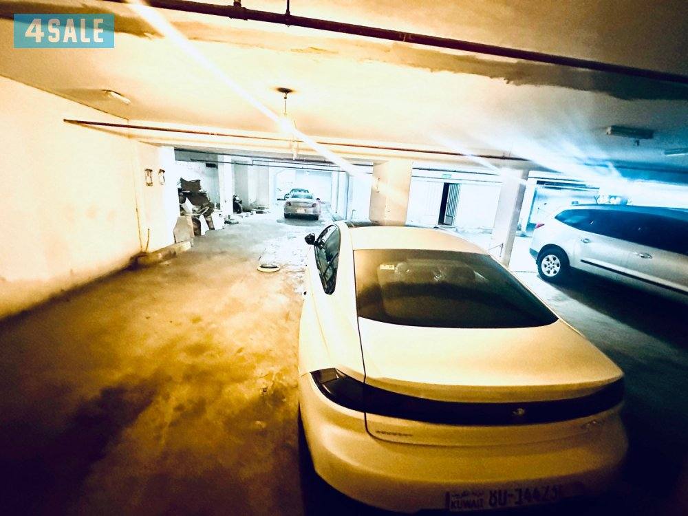 سيارة بيچو 508 ألور بسعر مميز4