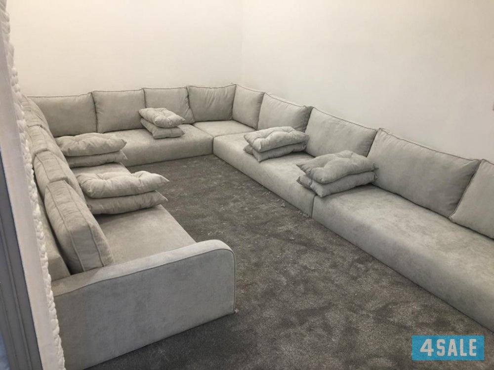 تفصيل مساند وستاير وسجاد1