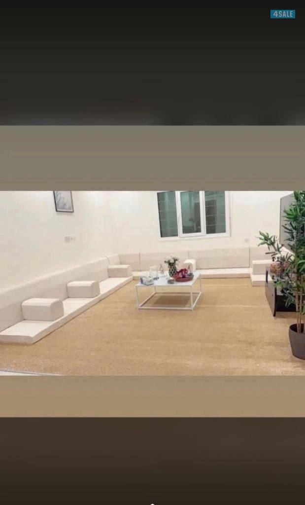 تفصيل مساند وستاير وسجاد5