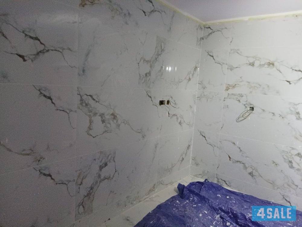 مقاول ترميمات بناء مساح سرميك هدم صحي صبغ سرعة ودقه في التنفيذ1