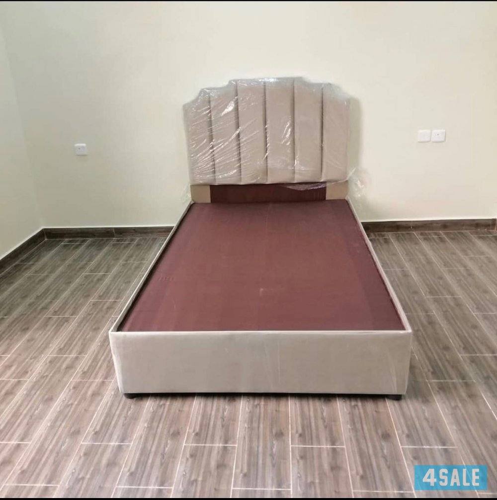 سراير طبية جميع المقاسات للبيع والتوصيل مجاني5