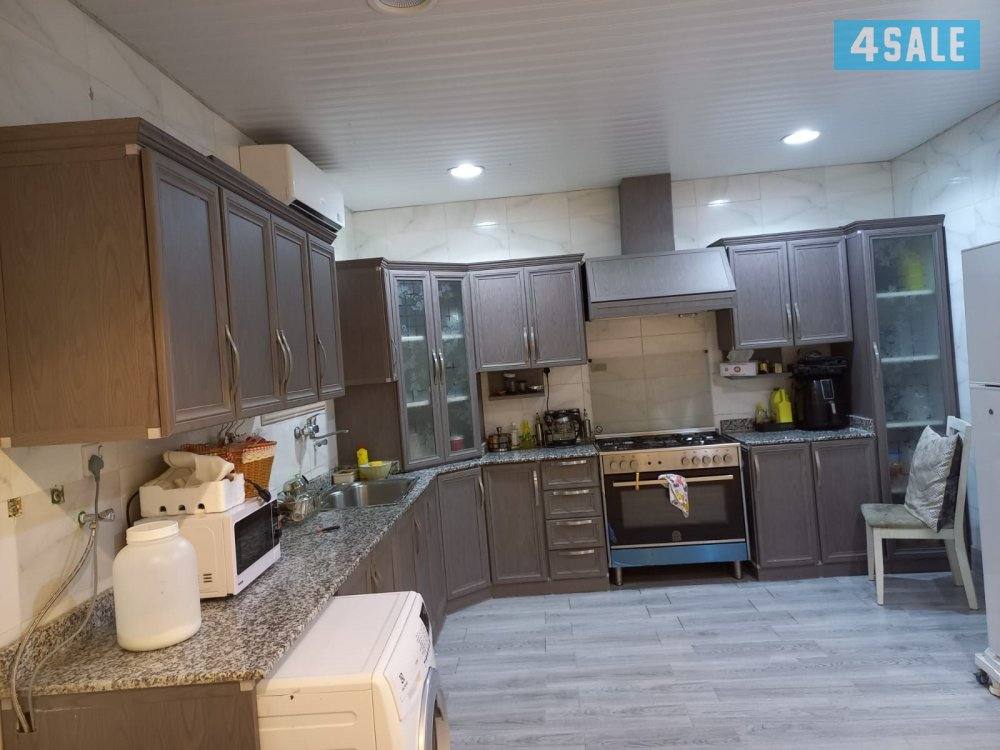 نشتري جميع انواع المطابخ2