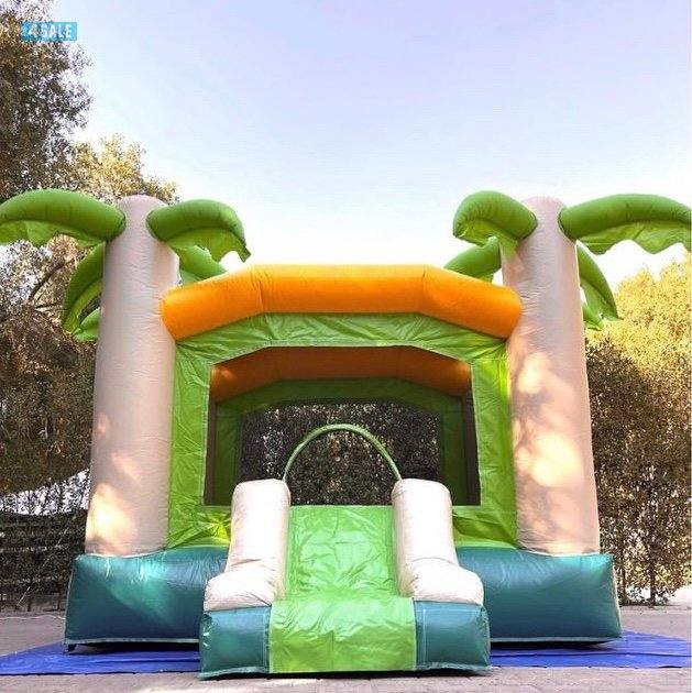 نطاطيات متنوعة للبيع1