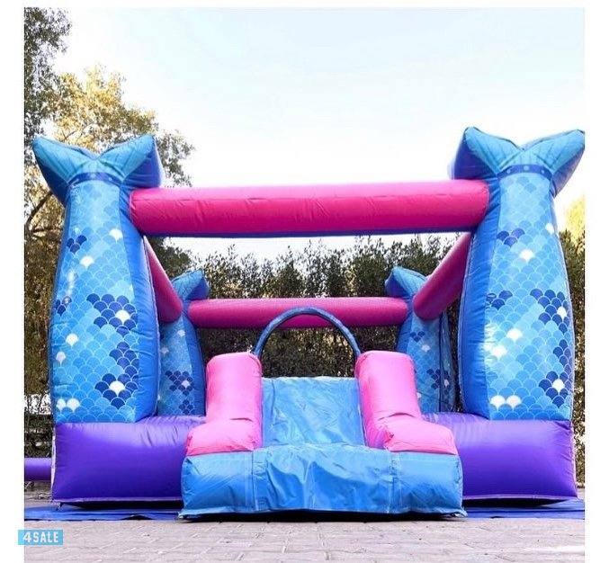 نطاطيات متنوعة للبيع2