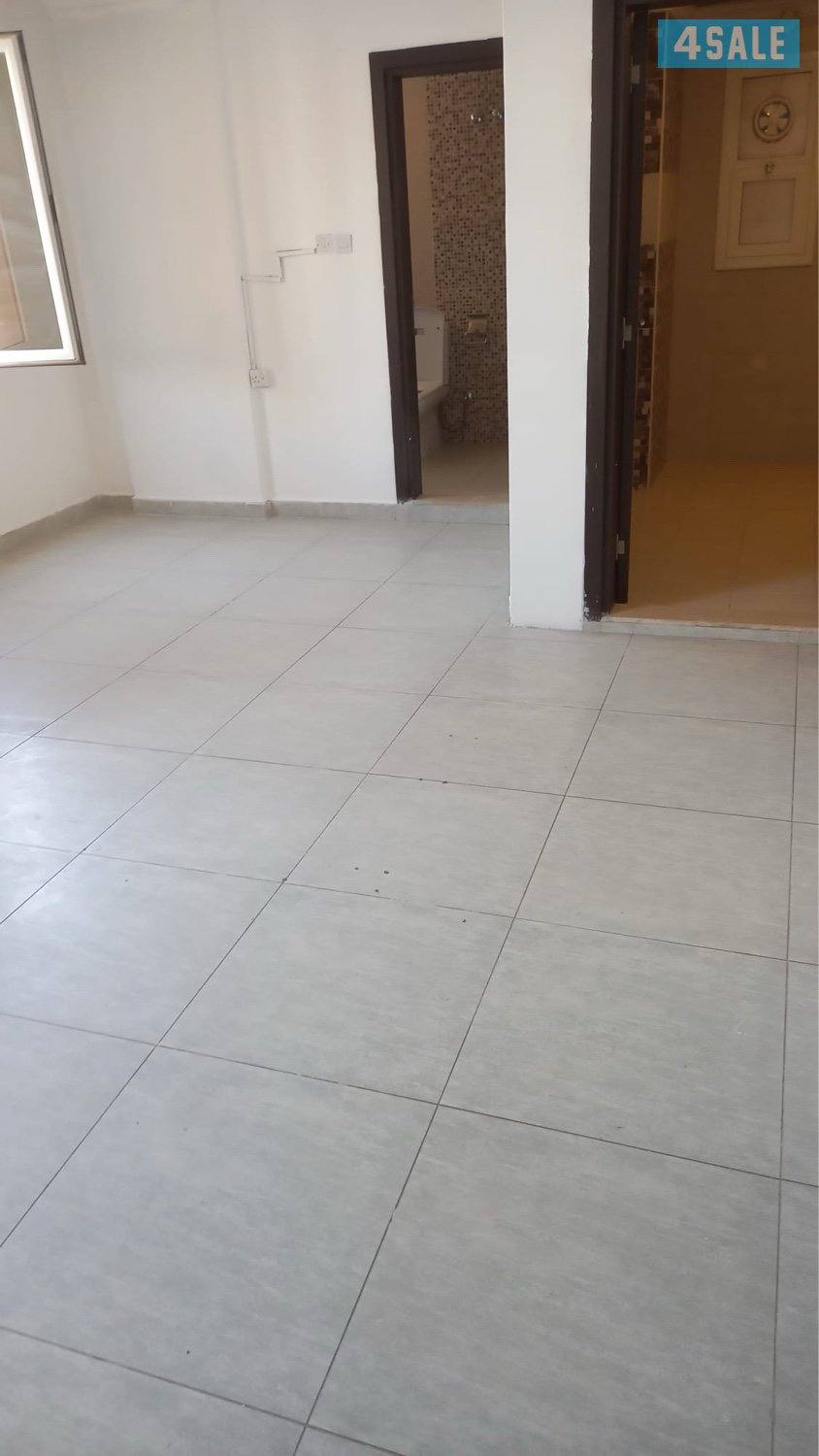 للايجار شقة بالفنطاس ابراج المهنا1