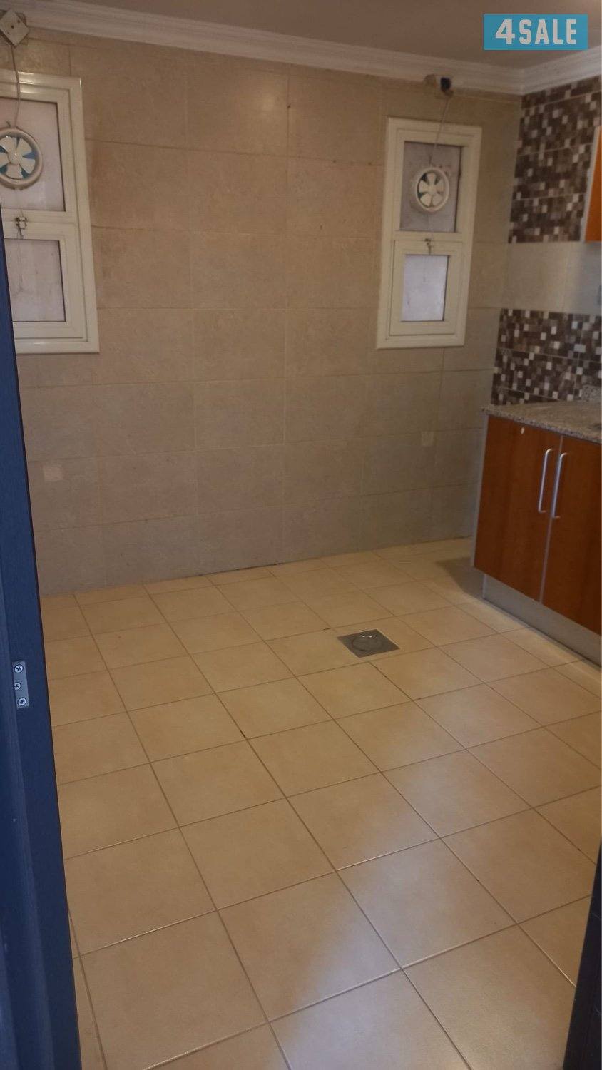 للايجار شقة بالفنطاس ابراج المهنا3