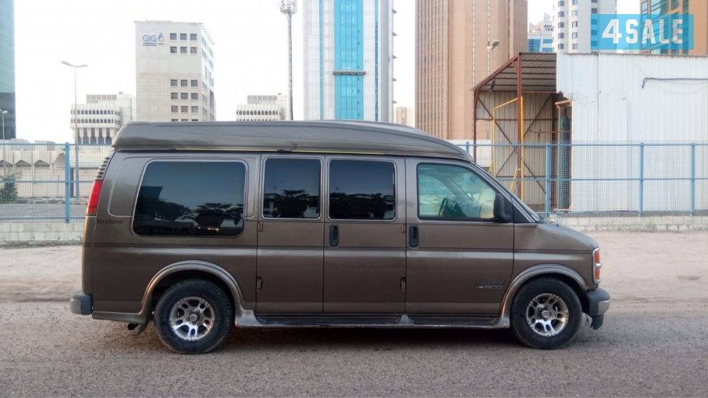 تعرفوني وتواصلي واتس اب فقط0