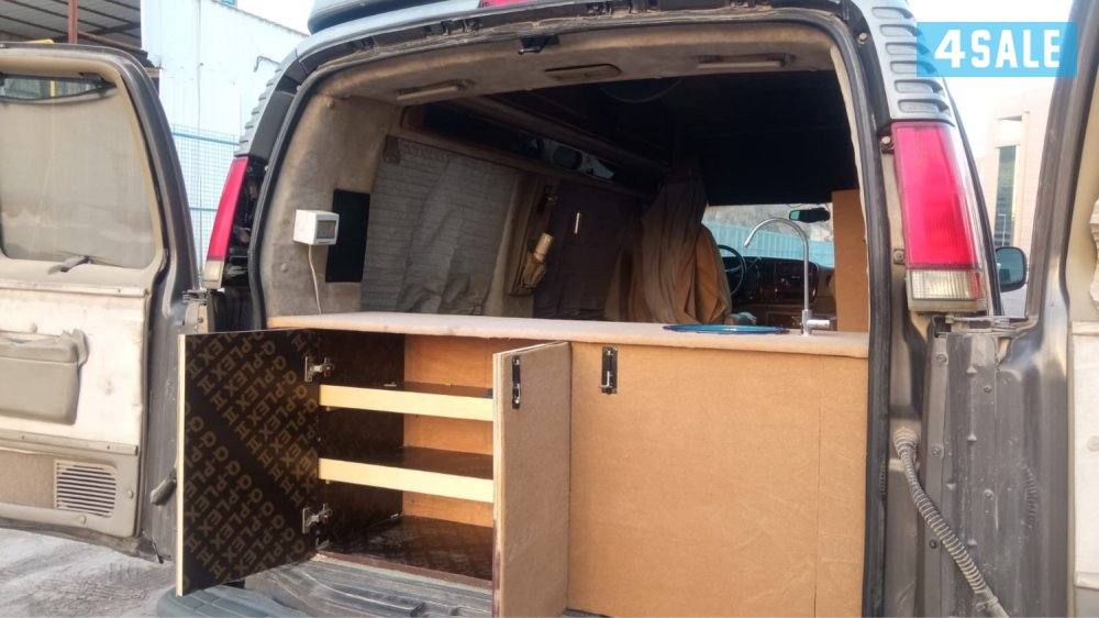 تعرفوني وتواصلي واتس اب فقط1