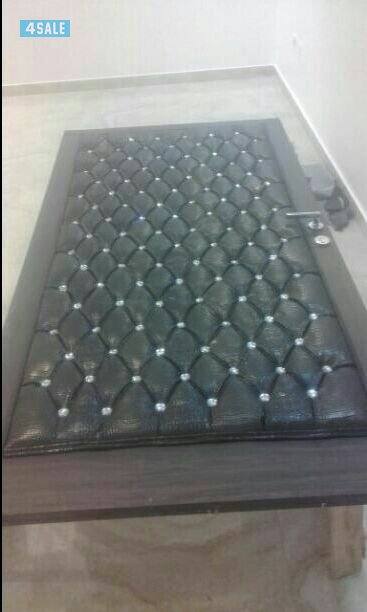 تفصيل جديد وتلبيس جميع موديلات الأثاث و الستائر5