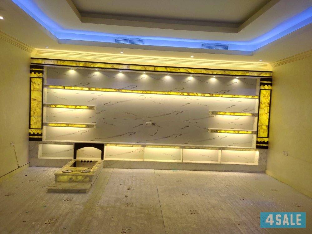 اوجارات ومغاسل ابو امال اسعارنا تناسب الجميع3