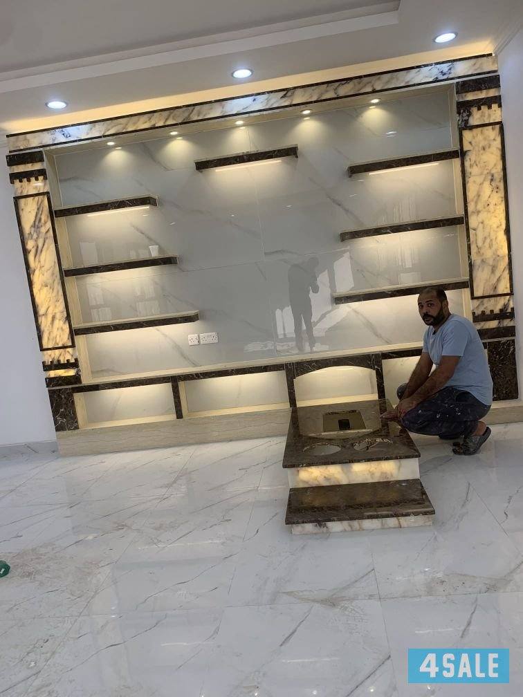 اوجارات ومغاسل ابو امال اسعارنا تناسب الجميع4