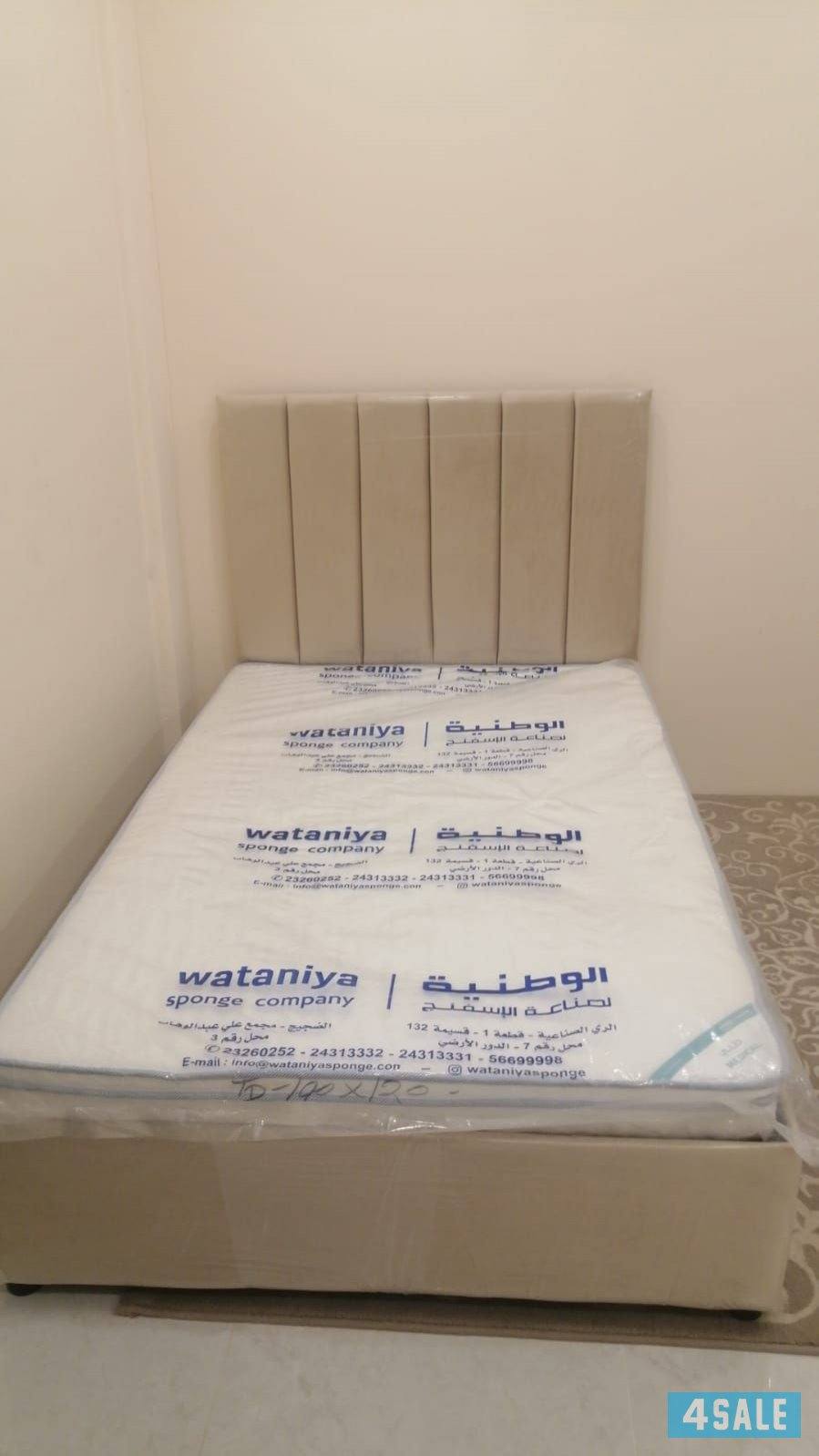 سراير طبية بأقل الأسعار جميع المقاسات متوفرة1