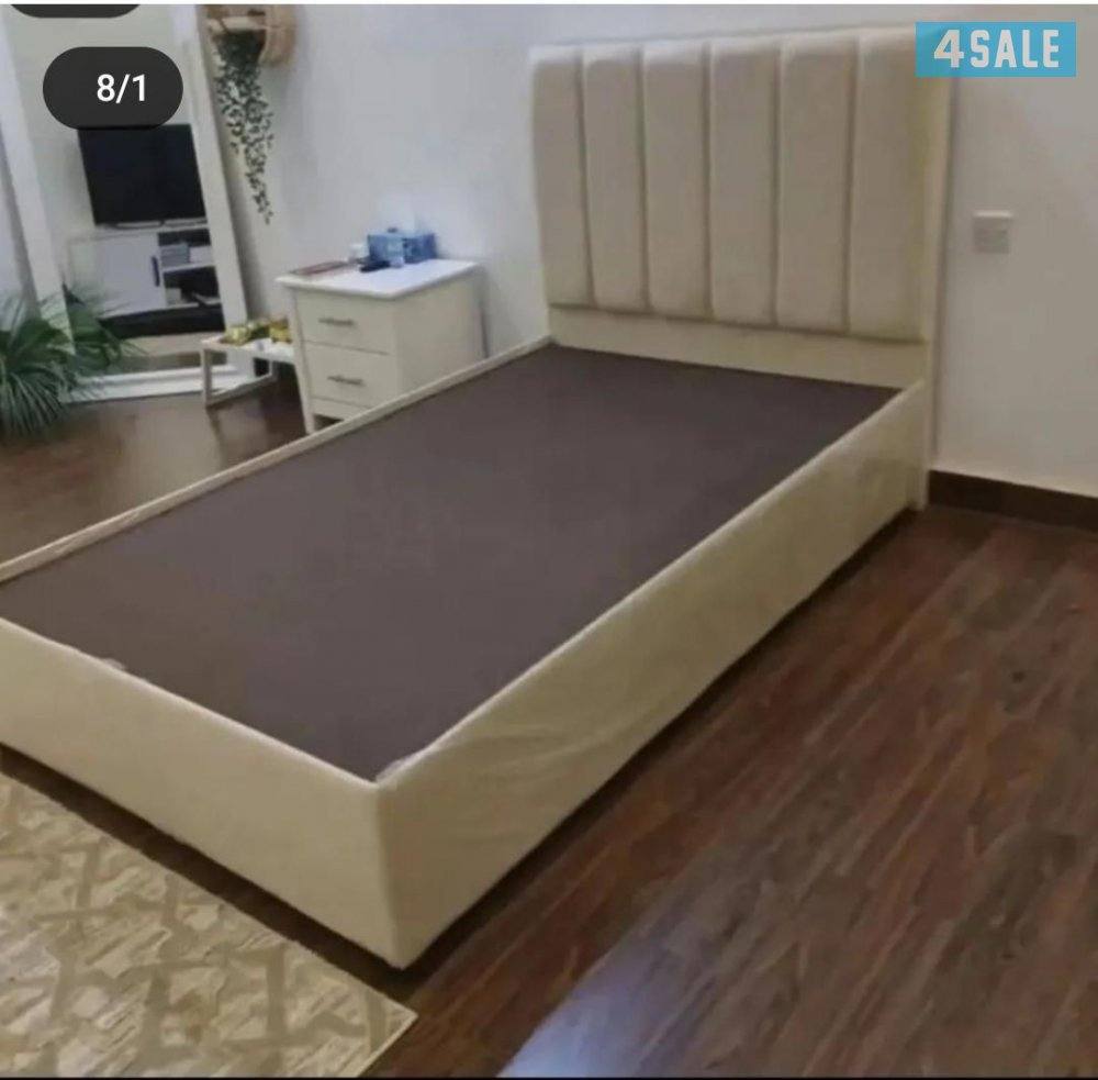 سراير طبية بأقل الأسعار جميع المقاسات متوفرة2