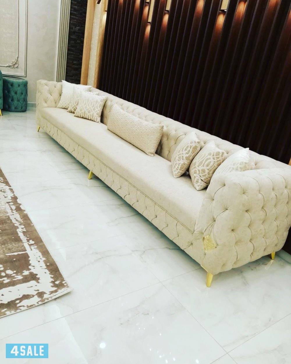 تفصال وتركيب جميع أنواع الستائر6