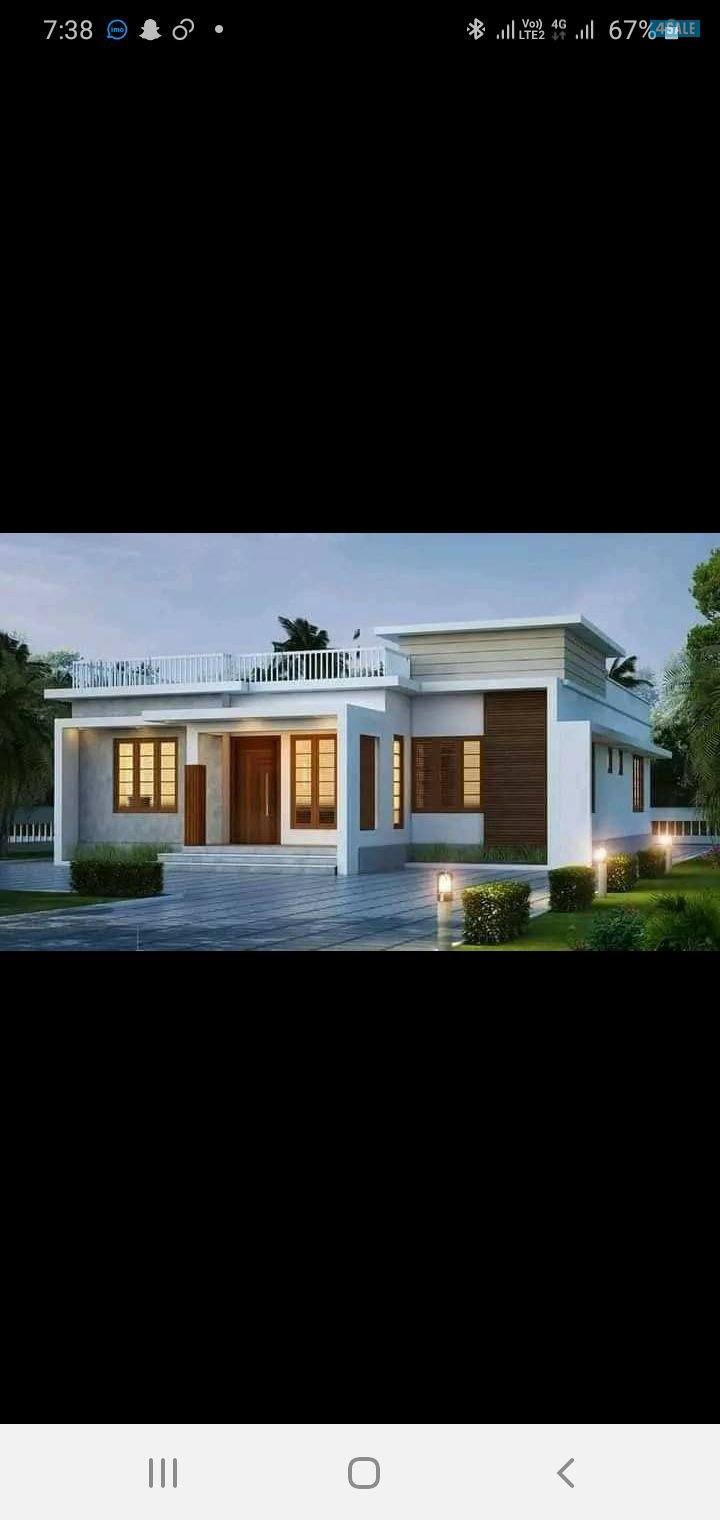 تنظيف فلل وشقق
تنظيف فلل وشقق أرخص اسعار ًتنظيف فلل👀 و شقق وعمارات✌ و1