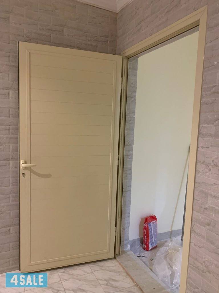 مقاول عام/ انسب الاسعار*توسيعات*بناء*هدم*اضافة ادواروغرف10