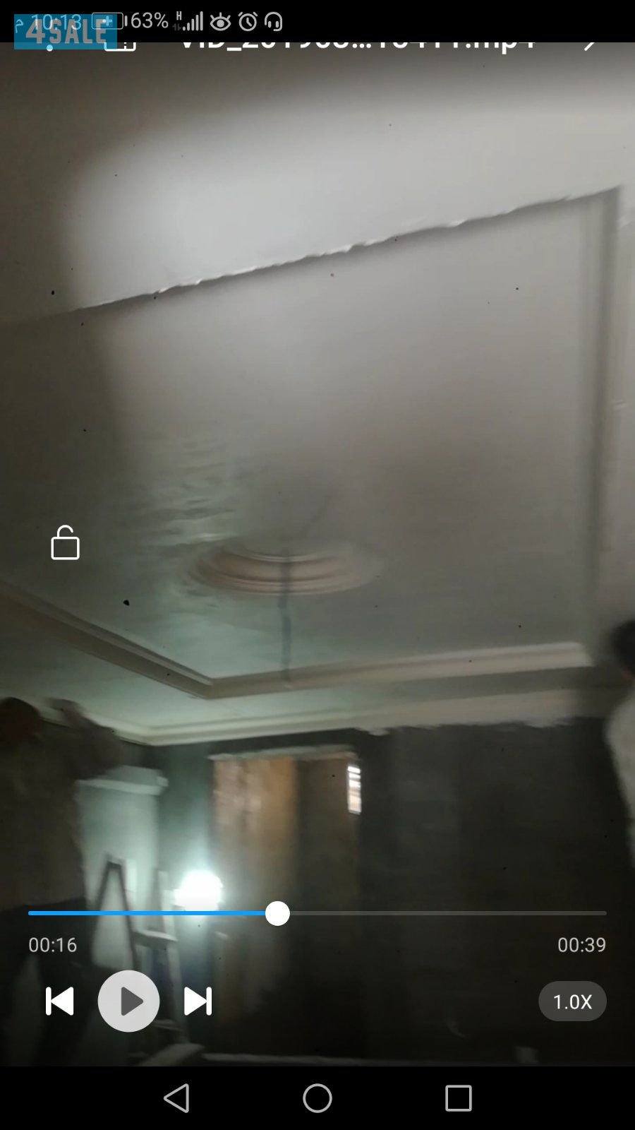 مقاول عام/ انسب الاسعار*توسيعات*بناء*هدم*اضافة ادواروغرف8