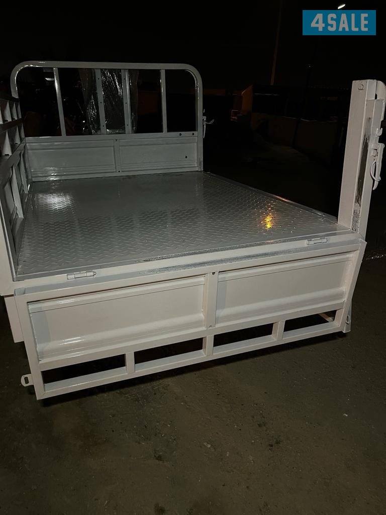 تكتك للمزارع والاستراحات2