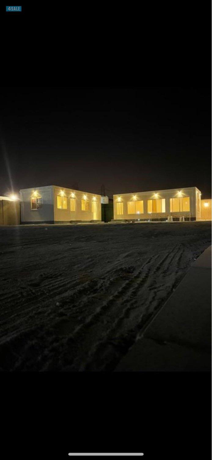 للايجار نص جاخور في هجن الجهراء0