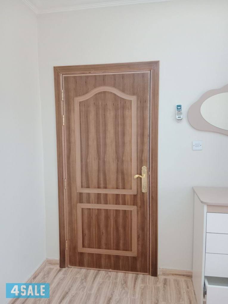 فنى نجار و صباغ باكستانى0