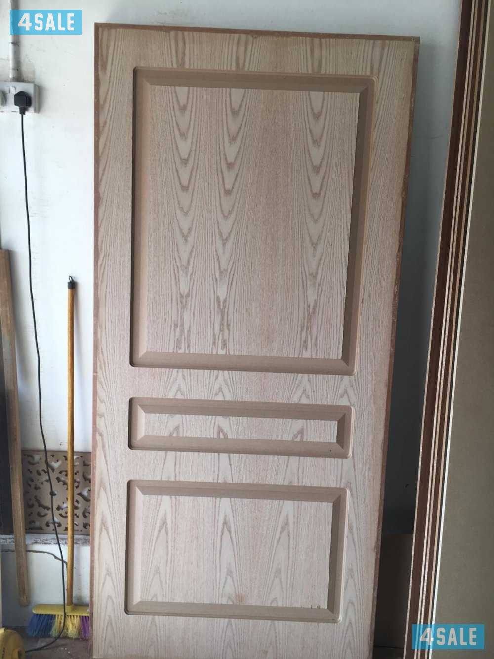 فنى نجار و صباغ باكستانى3