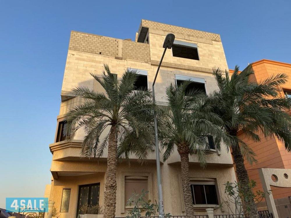 مساح وسيجما وجميع الترميمات والتكسير والبناء1