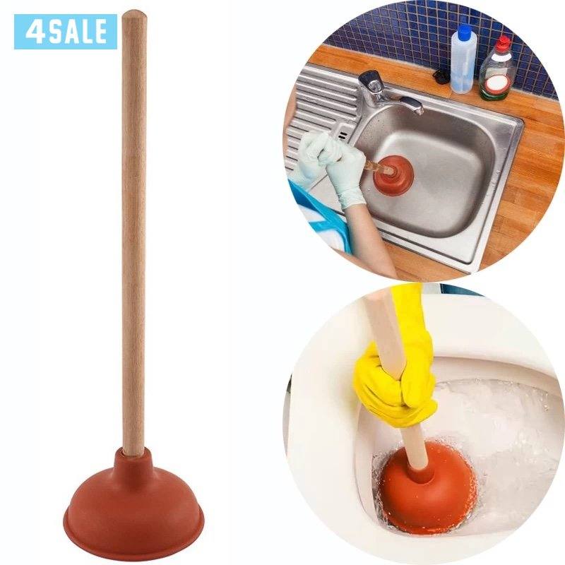 مطلوب فني تسليك مجاري ( صرف صحي )2