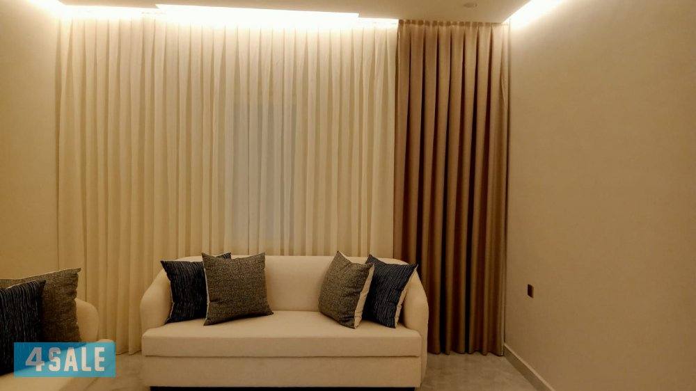 تفصيل ستائر تركيب ستائر تركيب ستائر ايكيا0