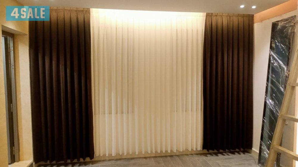 تفصيل ستائر تركيب ستائر تركيب ستائر ايكيا1