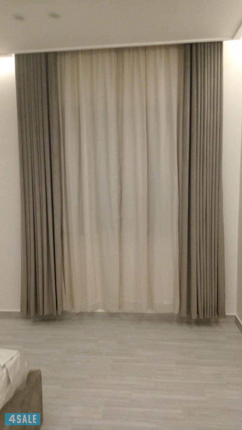 تفصيل ستائر تركيب ستائر تركيب ستائر ايكيا2