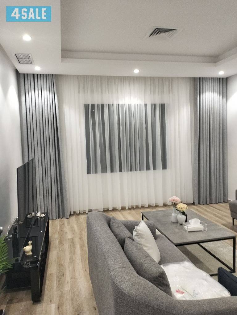 تفصيل ستائر تركيب ستائر تركيب ستائر ايكيا3