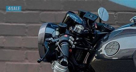 للبيغ اغراض حق bmw r9t3