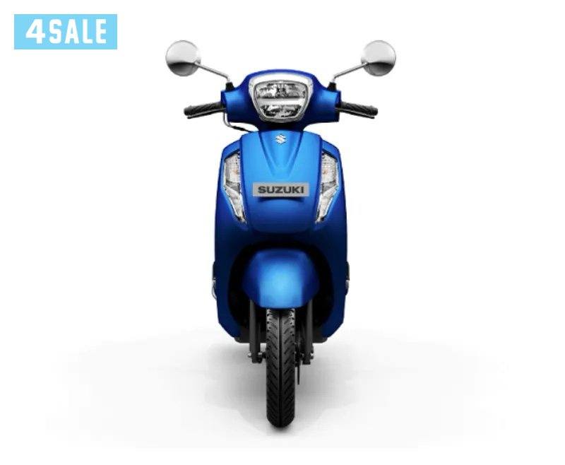 suzuki-access-125-scooter-2024-no-18446720