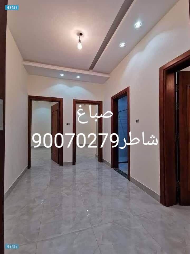 صباغ#صباغ#صبغ#صباغ#صباغ شاطر#صباغ رخيص#صباغ معلم#صباغ عدل#صباغ #سباغ#3