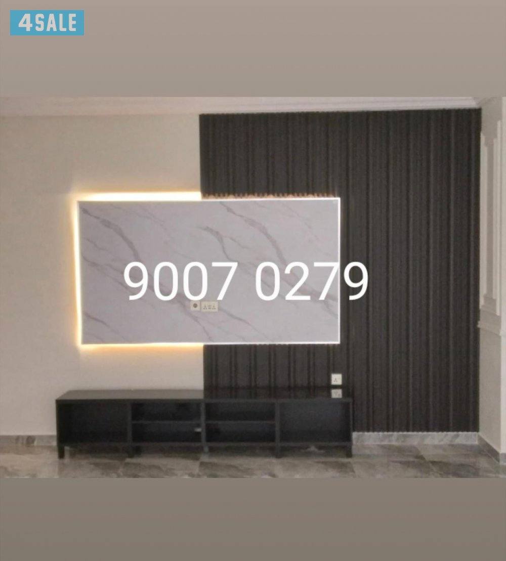 صباغ#صباغ#صبغ#صباغ#صباغ شاطر#صباغ رخيص#صباغ معلم#صباغ عدل#صباغ #سباغ#5