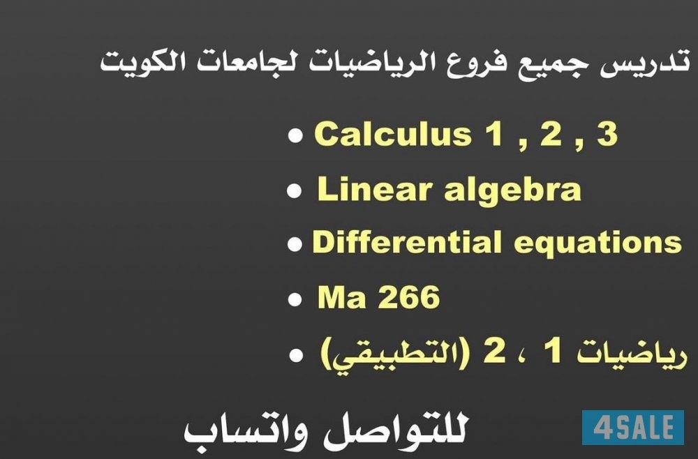 معيدة جامعية0