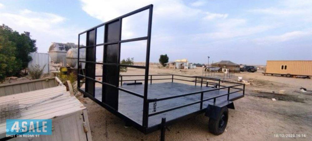 عربانه سطحه1