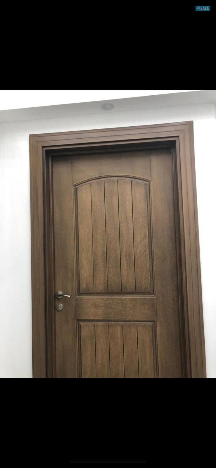 معلم نجار بيبان كبتات صباغ خشب و تصليح كل شغل خشب و تصليح5