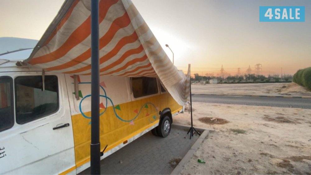 شاحنه بوكس ماركة فورس3