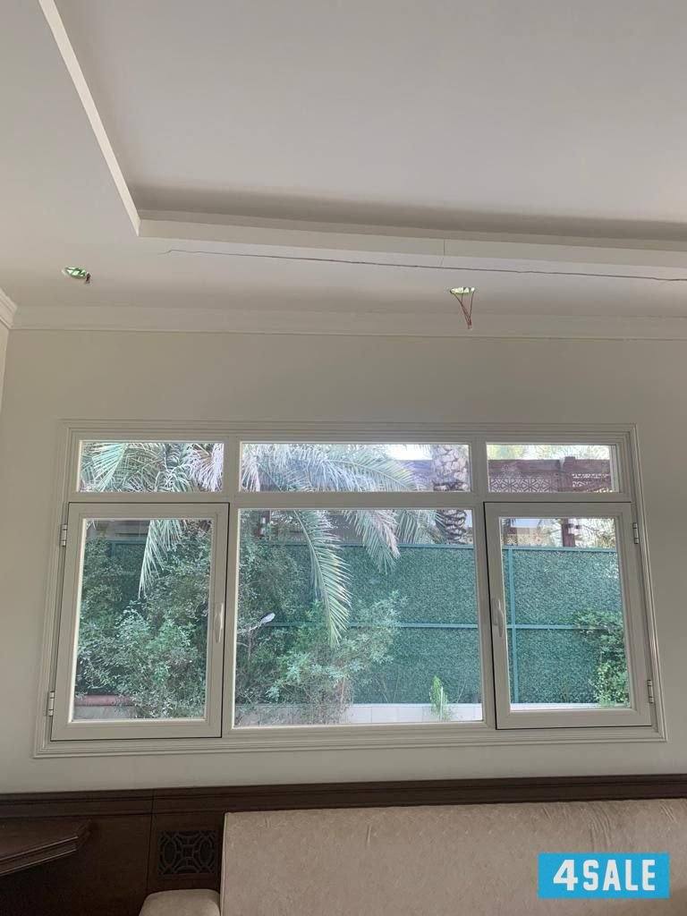 door windo and glass4