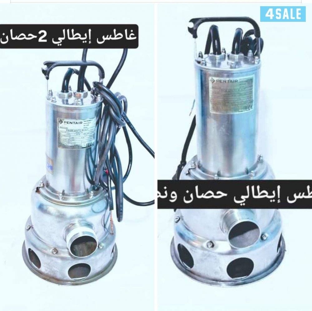 تسليك مجاري (ارخص الاسعار) تسليك يدوي .تسليك مكاين تركيب مكينة الجوره1