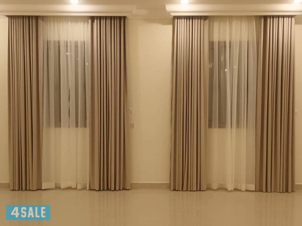 تفصال ستاير0