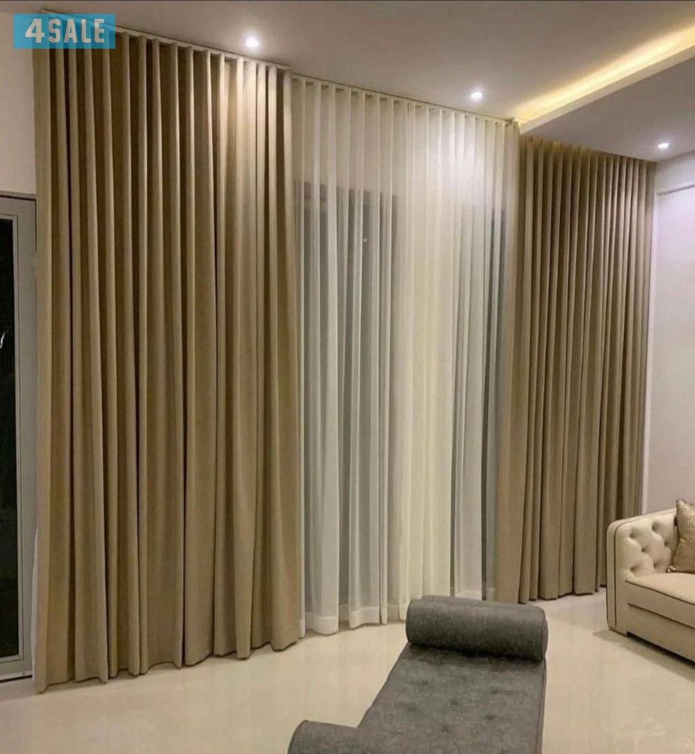 تفصال ستاير2