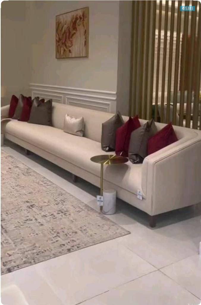 تفصال ستاير4