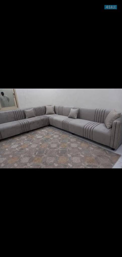 تفصال ستاير3