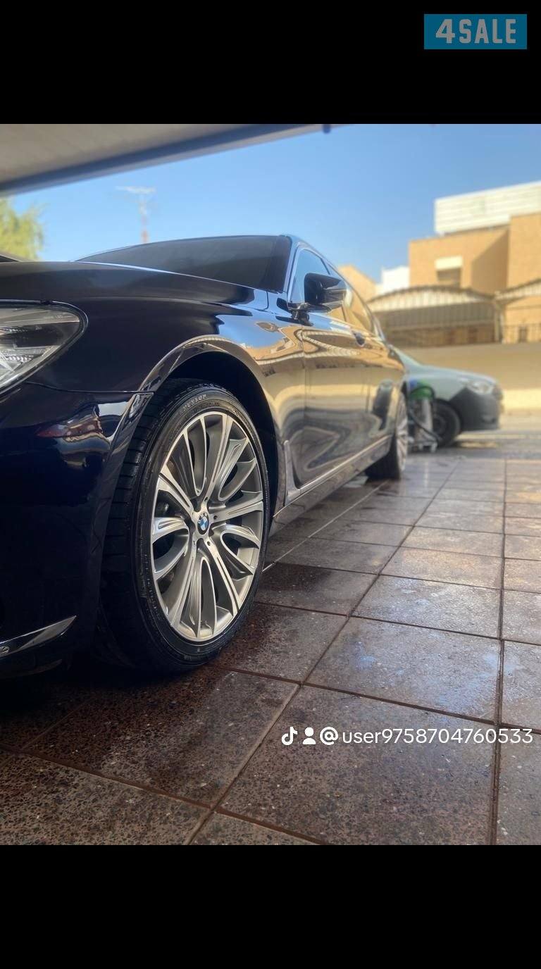 غسيل بخار للداخليه امام المنزل0